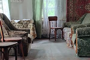 будинок за адресою Підгайя