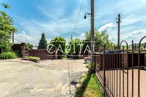 дом по адресу Сіверсько-Донецький пер. (Дежньова)