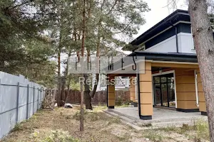 дом по адресу Старокиевская ул.