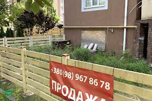 комерційна за адресою Лесі Українки бульв., 2а