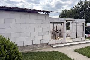 будинок за адресою Нова, 7