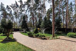 будинок за адресою Олександра Єрмакова вул., 3
