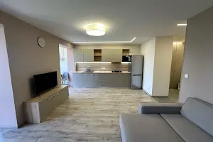квартира за адресою Набережна Перемоги вул., 44н