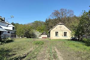 участок по адресу с. Вита-почтовая, Звенигородская ул., 13