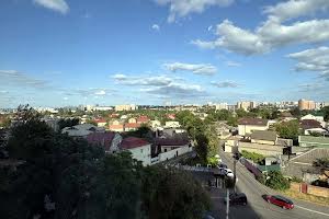 квартира за адресою Одеса, Віталія Нестеренка вул. (Академіка Воробйова), 1б