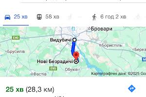 ділянка за адресою Підгірна