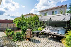 будинок за адресою Київська вул., 5