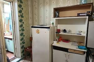 квартира по адресу Юрия Кондратюка ул. (Комунарівська), 5
