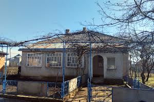 будинок за адресою Шкільна