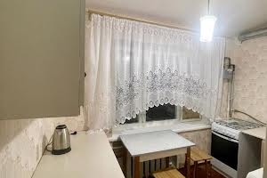 квартира за адресою Аэродром, 9