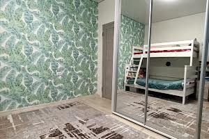 будинок за адресою Кільцева вул.