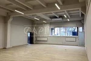 комерційна за адресою Князів Острозьких вул. (Московська), 23