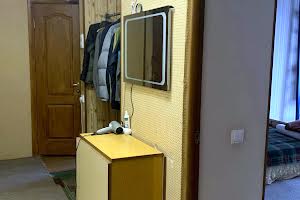 квартира по адресу Галини Мазепи ул. (Софьи Ковалевской), 81