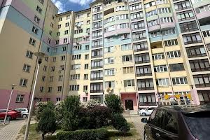 квартира за адресою Ключний провулок, 7