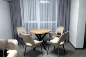 квартира за адресою Стрийська вул., 45