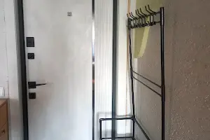 квартира за адресою Фабрична вул., 20