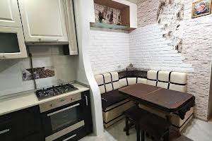 квартира за адресою Івана Сльоти вул., 50а