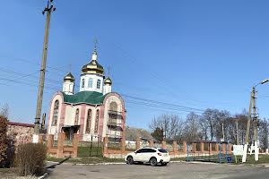 дом по адресу Слобідська