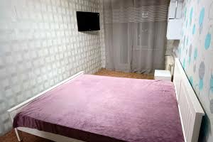 квартира по адресу Янтарная ул., 83