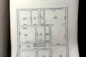 комерційна за адресою Белз, зелена, 34