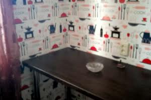 квартира по адресу Академика Королёва ул., 31