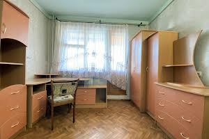 квартира по адресу Гвардейцев-Широнинцев ул., 47