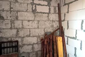будинок за адресою Кожедуба, 9