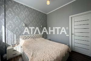 квартира за адресою Фонтанська дорога вул., 71г