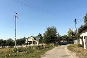 участок по адресу Шевченка ул., 15