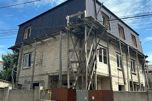коммерческая по адресу Черниговская ул., 3