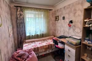 квартира по адресу Иосифа Манаенкова ул., 20