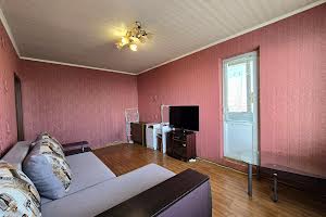 квартира за адресою Амосова вул. (Корчагінців), 34