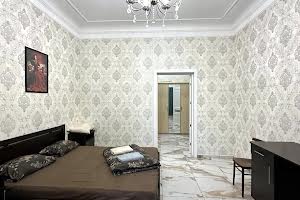 квартира за адресою Умань, Інститутська, 3