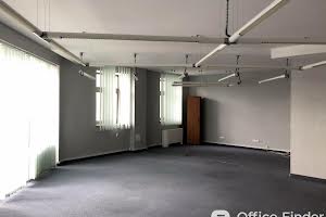 комерційна за адресою Велика Васильківська вул. (Червоноармійська), 72