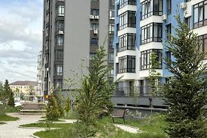 квартира за адресою Національної Гвардії вул., 16-К