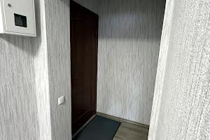 квартира за адресою Бойко, 37