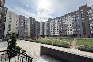 квартира по адресу Чехова ул., 1