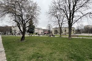квартира по адресу Короленко ул., 8