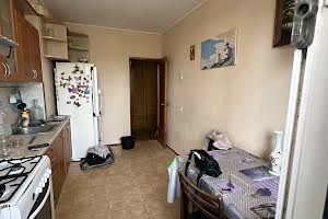 квартира по адресу Генерала Петрова ул., 50