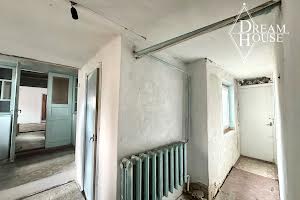 дом по адресу Транспортна