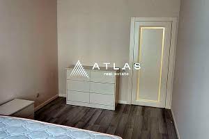 квартира за адресою Червоної Калини вул., 20