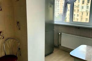 квартира за адресою Базарна вул., 14