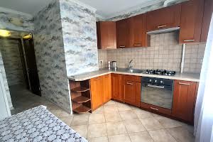 квартира по адресу Генерала Петрова ул., 74/2