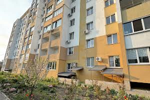 квартира за адресою Льва Ландау просп. (50-річчя СРСР), 52