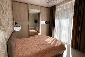квартира по адресу Курортный пер., 1-Б