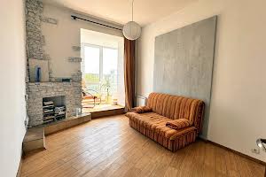 квартира за адресою Вишгородська вул., 33