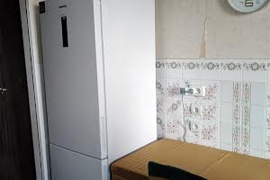 квартира за адресою Миру просп., 10