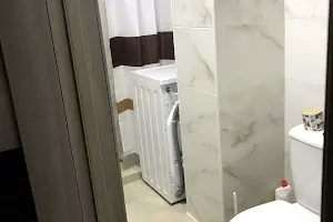 квартира за адресою Зелена вул., 281а