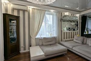 будинок за адресою Печерська, 55