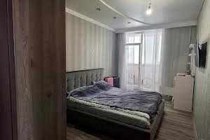 квартира по адресу Генуэзская ул., 24д к.1-3
